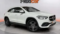 Usado 2023 Mercedes GLA200 SUV | 31.490 € (Super precio)
