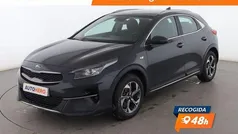 Usado 2020 Kia XCeed SUV | 15.299 € (Precio justo)