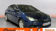 Usado 2019 Opel Astra Utilitario | 11.990 € (Precio justo)