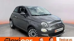 Usado 2022 Fiat 500 Dolcevita Berlina | 12.190 € (Precio justo)