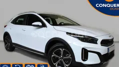 Usado 2023 Kia XCeed SUV | 25.990 € (Precio justo)