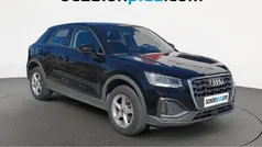 Usado 2022 Audi Q2 SUV | 23.446 € (Super precio)