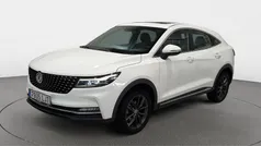 Pintura metalizada Usado 2020 DFSK Fengon SUV | 19.455 € (Precio justo)