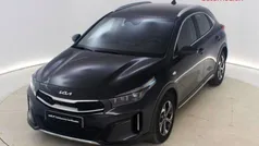 Usado 2024 Kia XCeed SUV | 22.900 € (Precio justo)