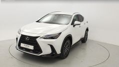 Usado 2025 Lexus NX450h+ SUV | 54.525 € (Precio justo)