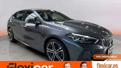 Usado 2019 BMW 118 Utilitario | 22.990 € (Precio justo)