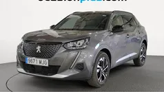 Usado 2023 Peugeot 2008 Allure SUV | 14.955 € (Super precio)