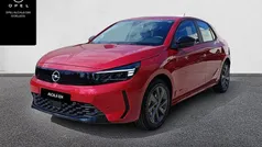 Usado 2025 Opel Corsa Edition Berlina | 41.322 €