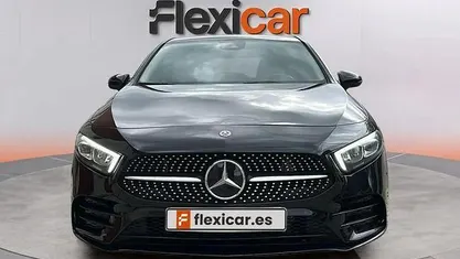 Usado Mercedes A220 190 CV (139 kW) 2019