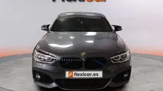 Usado 2018 BMW 118 Utilitario | 14.990 € (Buen precio)
