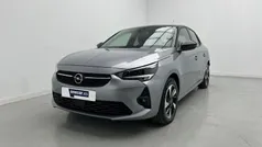 Usado 2025 Opel Corsa-e Utilitario | 24.990 € (Precio justo)