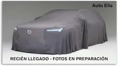 Azul Usado 2024 Volvo XC60 Core SUV | 44.500 € (Precio justo)