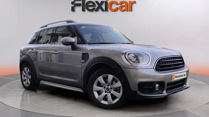 Usado 2019 Mini Cooper Countryman SUV | 17.990 € (Super precio)