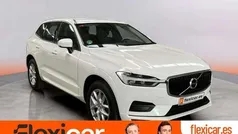Usado 2019 Volvo XC60 Momentum SUV | 20.490 € (Super precio)