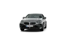 Usado 2024 BMW 120 Comfort Edition Utilitario | 39.500 € (Precio justo)
