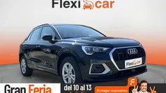 Usado 2019 Audi Q3 Premium SUV | 24.290 € (Super precio)
