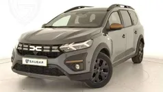 Usado 2024 Dacia Jogger Extreme Familiar | 21.990 € (Precio justo)