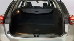 Usado 2018 Opel Insignia Excellence Familiar | 13.190 € (Precio justo)