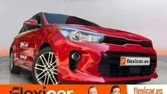 Usado 2018 Kia Rio | 12.490 € (Precio justo)