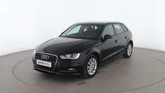Usado 2014 Audi A3 Attraction | 13.599 € (Buen precio)