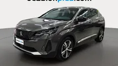Usado 2023 Peugeot 3008 Allure SUV | 21.355 € (Precio justo)