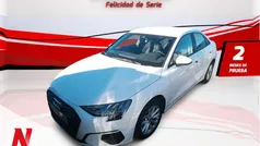 Usado 2021 Audi A3 e-tron Utilitario | 21.485 € (Precio justo)