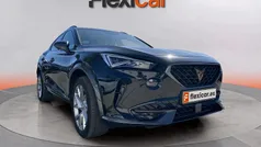 Usado 2021 Cupra Formentor SUV | 18.890 € (Buen precio)