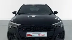 Usado 2024 Audi A3 | 51.450 €