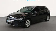 Usado 2024 VW Golf VIII Utilitario | 21.228 € (Super precio)