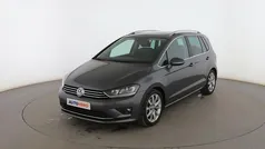 Usado 2017 VW Golf VII Sport Berlina | 18.399 € (Precio justo)