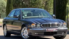 Usado 2004 Jaguar XJ Executive Berlina | 18.900 €