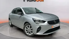 Usado 2022 Opel Corsa Edition Berlina | 11.490 € (Buen precio)