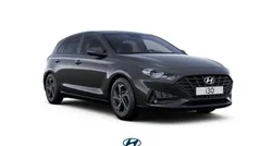 Usado 2025 Hyundai i30 | 25.900 € (Precio justo)