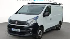 Fiat Talento