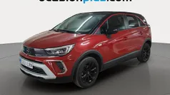 Usado 2021 Opel Crossland GS Line SUV | 10.455 € (Super precio)