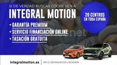 Usado 2021 Toyota Corolla Active Berlina | 21.500 € (Precio justo)