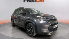 Usado 2023 Citroën C3 Aircross PureTech SUV | 12.990 € (Buen precio)