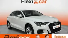 Usado 2021 Audi A3 Sportback e-tron Premium Berlina | 21.990 € (Buen precio)