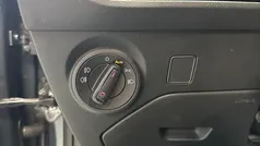 Usado 2020 Cupra Leon | 29.900 € (Precio justo)