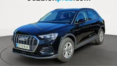 Usado 2023 Audi Q3 Advanced Plus SUV | 30.900 € (Super precio)