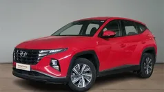 Usado 2024 Hyundai Tucson SUV | 24.490 € (Buen precio)