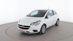 Usado 2019 Opel Corsa Selective Utilitario | 9399 € (Buen precio)