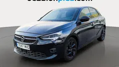 Usado 2023 Opel Corsa S Utilitario | 11.991 € (Precio justo)