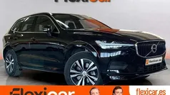 Usado 2020 Volvo XC60 Momentum SUV | 29.190 € (Super precio)
