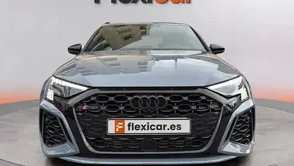 Usado Audi RS3 Sportback 400 HP (294 kW) 2022 Citadino