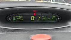 Usado 2007 Citroën Xsara Picasso Monovolumen | 3990 € (Precio justo)