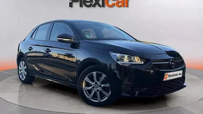 Usado 2023 Opel Corsa Edition Berlina | 11.680 € (Buen precio)