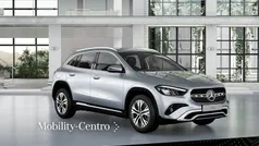 Usado 2025 Mercedes GLA250 SUV | 44.519 € (Super precio)