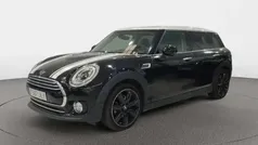 Usado 2016 Mini Cooper Clubman Familiar | 16.300 € (Precio justo)