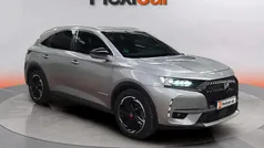 Usado 2018 DS Automobiles DS7 Crossback SUV | 15.990 € (Super precio)